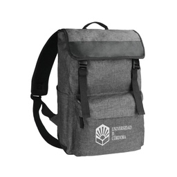 [UCO040302] Mochila