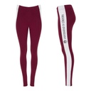 Pantalon Legging Granate UCO