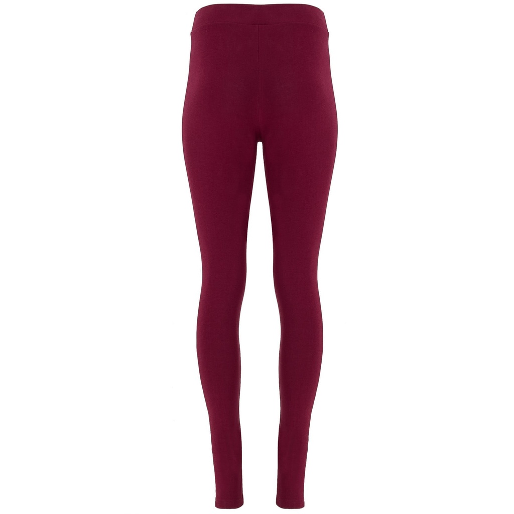 Pantalon Legging Granate UCO