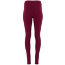 Pantalon Legging Granate UCO