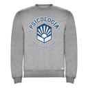 Sudadera Facultad Psicología