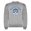 Sudadera Facultad Medicina