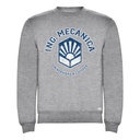 Sudadera Facultad Ing. Mecanica