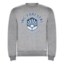 Sudadera Facultad Forestal