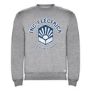 Sudadera Facultad Electrica