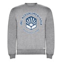 Sudadera Facultad Agroalimentaria