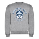 Sudadera Facultad Historia del Arte