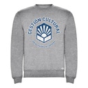 Sudadera Facultad Cultural