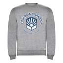 Sudadera Facultad Filología Hispanica