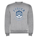 Sudadera Facultad Fisica