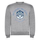 Sudadera Facultad Estudios Ingleses