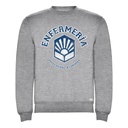 Sudadera Facultad Enfermeria