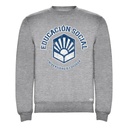 Sudadera Facultad Educación Social