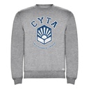 Sudadera Facultad Cyta