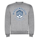 Sudadera Facultad Biotecnología