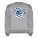 Sudadera Facultad Bioquímica