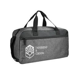 [UCO040304] Bolsa de Viaje