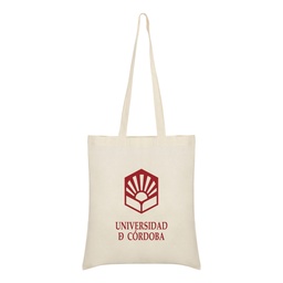 [UCO50538GRN] Bolsa Crudo Granate