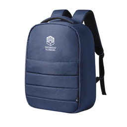 [UCO6909AZ] Mochila Rpet