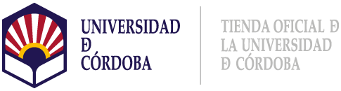 Universidad de Cordoba